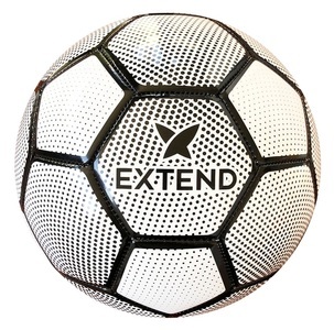 Extend, Extend Fussball Fussball weiss, Extend Trainingsball Fussball weiss