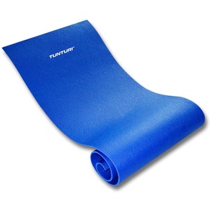 Tunturi, Tunturi XPE Fitnessmatte Fitnessmatte, Tunturi - XPE Fitnessmatte, One Size