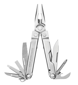 Leatherman, Leatherman Bond Werkzeug, Leatherman Bond Werkzeug