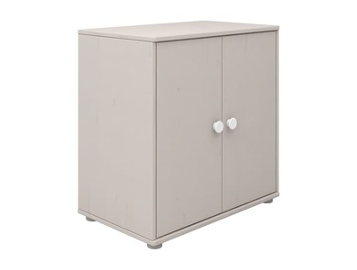 FLEXA, Kommode CLASSIC, 