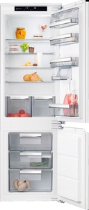 Electrolux, Electrolux IK2915BR Kühlschrank rechts, 