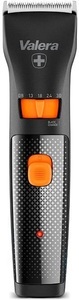 Valera, Valera Swiss Excellence Smart Bart- / Haarschneider, 