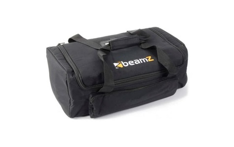 BEAMZ, Transporttasche beamz, BeamZ Transporttasche AC-135