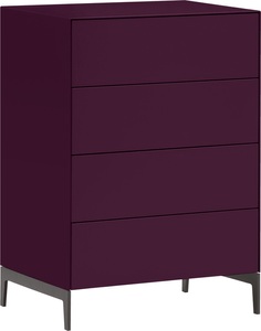 Micasa, Kommode LUX, Kommode LUX