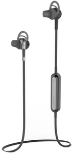 Vivanco, Vivanco Sport Air Fitness In-Ear Kopfhörer, Vivanco Bluetooth in Ear Headset Sport