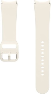 Samsung, Samsung Sport Band M/L Watch6:5:4 Uhrenarmband, 