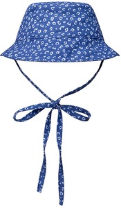 SWIM ESSENTIALS, Swim Essentials UV Sonnenhut Hut royal