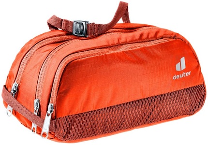 Deuter, Deuter Wash Bag Tour II Kulturtasche, Deuter Wash Bag Tour II Kulturtasche