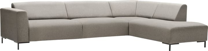 Micasa, Ecksofa BROSCH