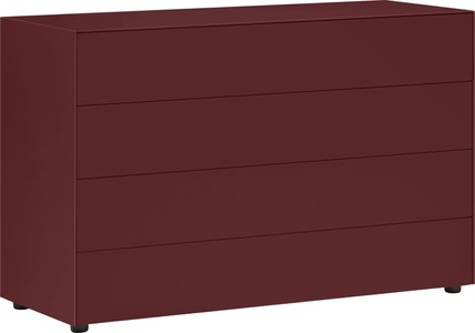 Micasa, Kommode LUX, Kommode LUX