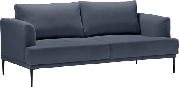 Micasa, 2er-Sofa ELANO, 2er-Sofa ELANO