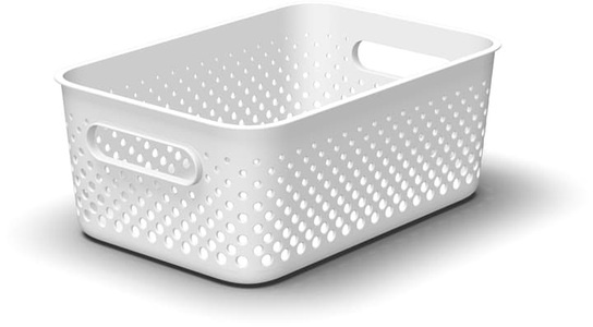 SmartStore Smartstore Korb Essence