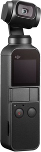 DJI Innovations, DJI Innovations DJI Gimbal Osmo Pocket, 