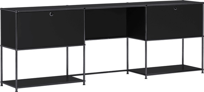 Micasa, Schreibtisch FLEXCUBE, Micasa, Schreibtisch FLEXCUBE