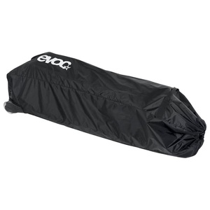 Evoc, Bike Bag Storage Bag, Evoc Bike Bag Storage Bag - schwarz (Grösse: one size)