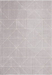 Micasa, Teppich FLAVIAN, Micasa, Teppich FLAVIAN