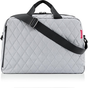 REISENTHEL, REISENTHEL® Reisetasche »duffelbag M«, REISENTHEL® Reisetasche »duffelbag M«