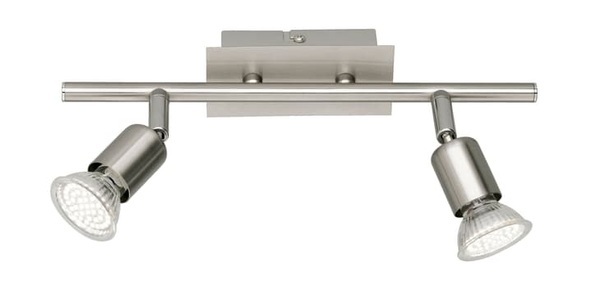 Reality Leuchten, Reality Leuchten Nimes Spotlampe, 
