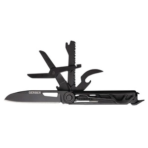 Gerber, Gerber Multitool »Armbar Scout«, Gerber Multitool »Armbar Scout«