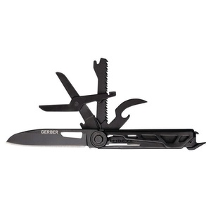 Gerber, Gerber Multitool »Armbar Scout«, Gerber Multitool »Armbar Scout«