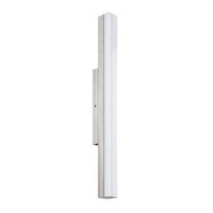 Eglo, Eglo Torretta 60 cm Spiegellampe, Eglo Wandlampe Torretta