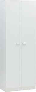 Micasa, Mehrzweckschrank PRIMA, 