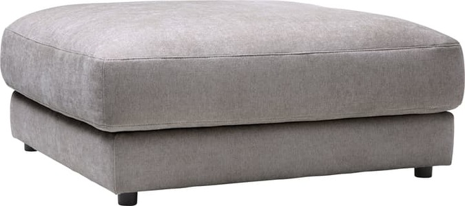 Micasa, Hocker HARRISON, Micasa