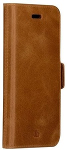 Dbramante1928, dbramante1928 Lynge iPhone 14 Pro- tan Hülle, 