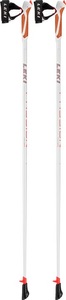 Leki, Passion Nordic Walking Stock, 