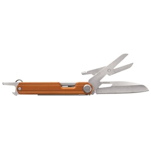 Fiskars Armbar Slim Cut - Orange