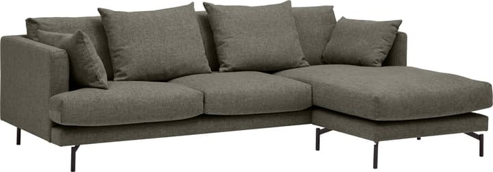 Micasa, Ecksofa MARTENS