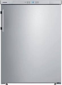 LIEBHERR, Gefrierschrank, Liebherr, »GPesf 1476 Premium A++«, Liebherr Gefrierschrank GPesf 1476 Premium Smart Frost