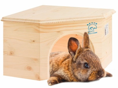 Resch, Resch, Resch Kaninchen Eckhaus Kaninchen Eckhaus