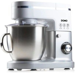 Domo, DO9231KR, Küchenmaschine, Küchenmaschine DO9231KR