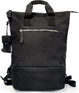 Crumpler, Crumpler Fotorucksack Doozie, 