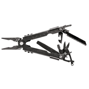 Fiskars MP600 - Needlenose Bladeless Black