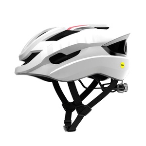 Lumos, Ultra Fly Pro Mips Velohelm