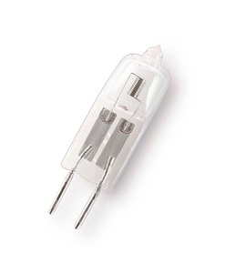 Osram, Osram Halostar© Superstar 2000 Halogen Gy6.35 25W, 