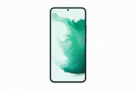 Samsung, SAMSUNG Galaxy S22+ 5G - Smartphone (6.6 
