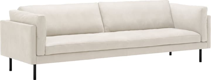 Micasa, 3.5er-Sofa BOVINA