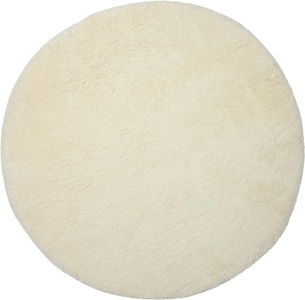 Micasa, Teppich VANESSA, Micasa, Teppich VANESSA