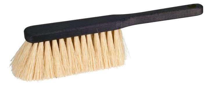 undefined, Handwischer für Feuerschalen, Handwischer für Feuerschalen, Buche, schwarz