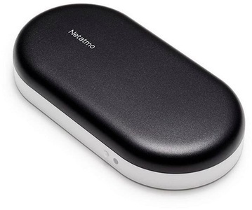 Netatmo, Netatmo Klimaanlagensteuerung Zubehör Klimaanlage, 