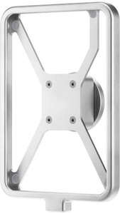xMount, xMount @Wall Secure II Wandhalterung iPad mini (6. Gen.) Tablet Halterung, 