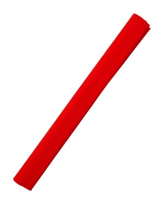 I am Creative, I AM CREATIVE Krepppapier, I AM CREATIVE Krepppapier 4071.284 50x250mm, rot