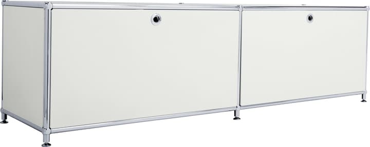 Micasa, Lowboard FLEXCUBE, Micasa, Lowboard FLEXCUBE
