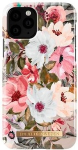 Apple, iDeal of Sweden - iPhone 11 Pro Hardcase Hülle (IDFCAW19-I1958-151) - Sweet Blossom, 