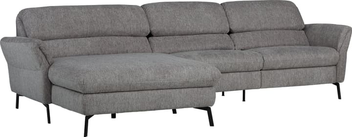 Micasa, Ecksofa SEBO