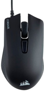 Corsair Harpoon RGB Pro Maus