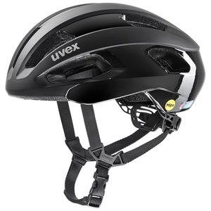 Uvex, uvex rise pro MIPS, rise pro Mips Velohelm